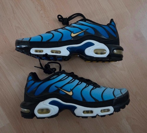 Nike air max plus hyper - plus, tn
