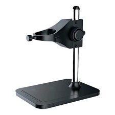 Sturdy Microscope Stand Organizers Perfect For Laboratory Studies And Fieldwork