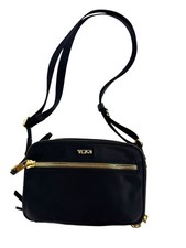 Tumi Voyageur Langley