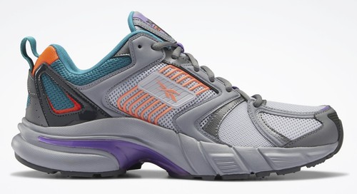 Size reebok classic - size,