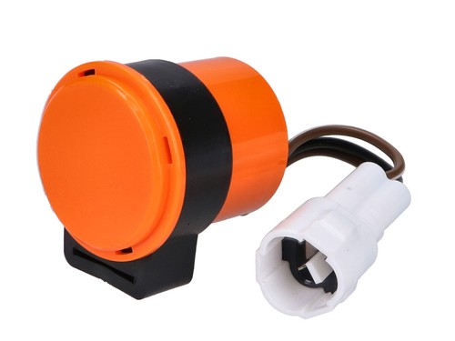 Flasher relay led for - flasher, cpi