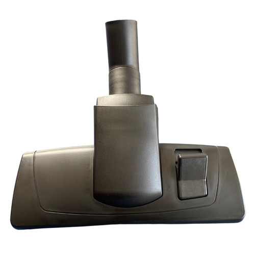 For vax 6131 - 6131, vacuum