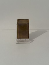 Dupont Ligne 1 Vintage