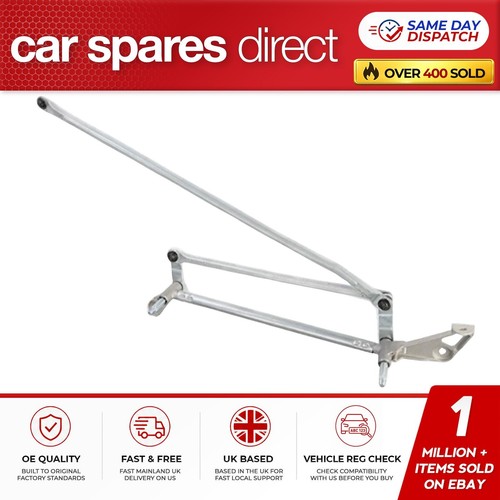 Renault clio mk3 2005 - mk3, 2005-2012