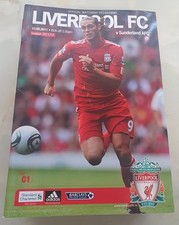 Set Or 19 Liverpool Home