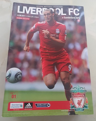 Set liverpool home - 19,