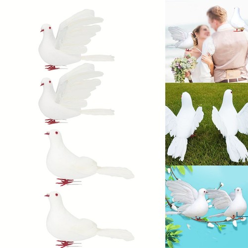 Lifelike simulation birds for - lifelike,