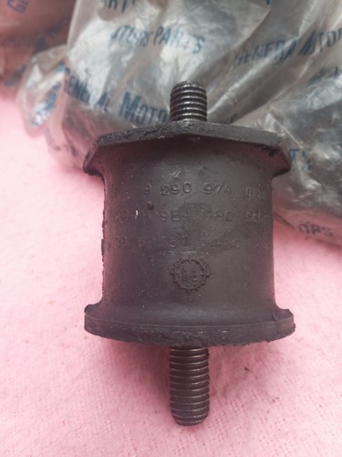 Engine mount opel - mount, kadett