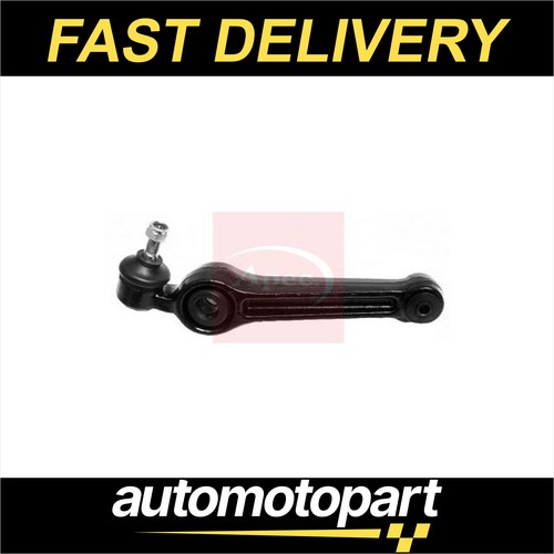 Apec wishbone suspension arm - /,