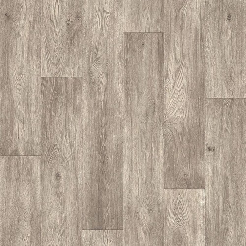 Light brown wood plank vinyl - brown,
