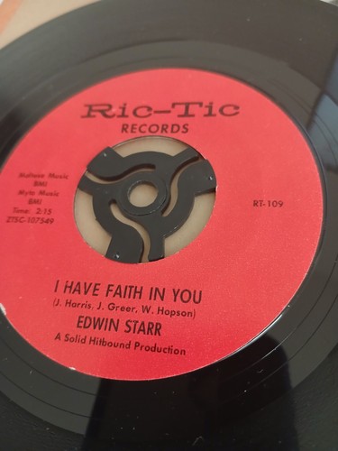 Edwin starr stop her on - -,