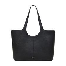 Radley Hillgate Place Large