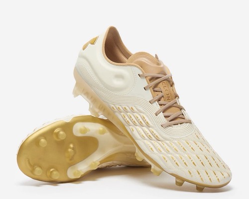 Under armour clone - under,
