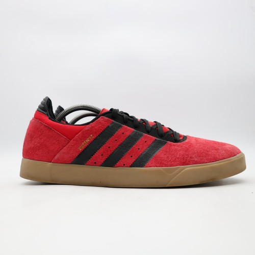 Adidas busenitz adv - busenitz, men's