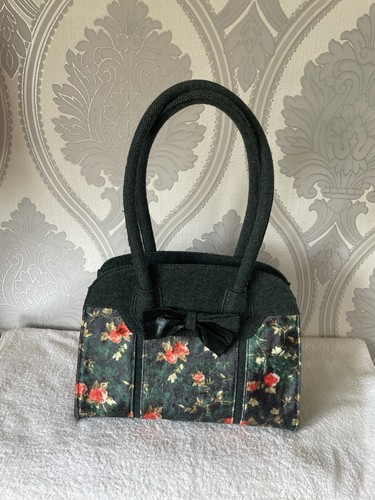 Ruby shoo women handbag - shoo,