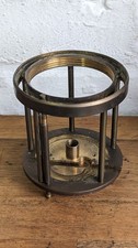 Protector Type 6 Miners Lamp
