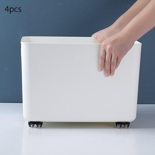 4pcs small furniture - small,