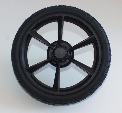 New wheel baby jogger city - new,
