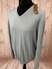 M&S Collezione Men’s XL