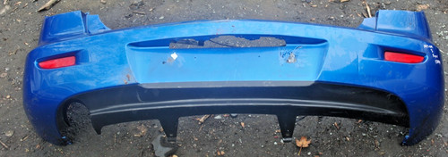 Genuine mazda di - mazda, 3