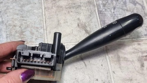 Toyota echo wiper switch - echo,