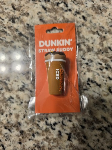 2025 dunkin donuts - 2025, dunkin’