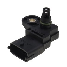 Manifold Sensor for Vauxhall