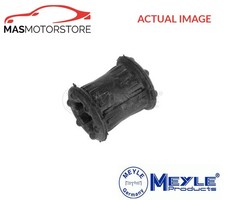 BUSH SHIFT ROD MEYLE 300 251