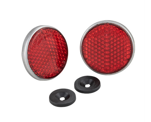 Catalux rear light - catalux, replacement