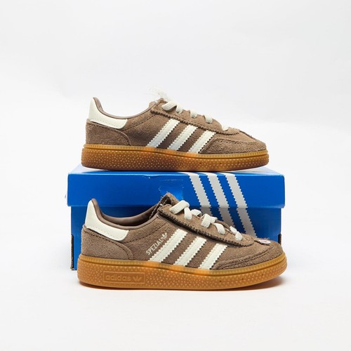 Adidas handball spezial infant - adidas,