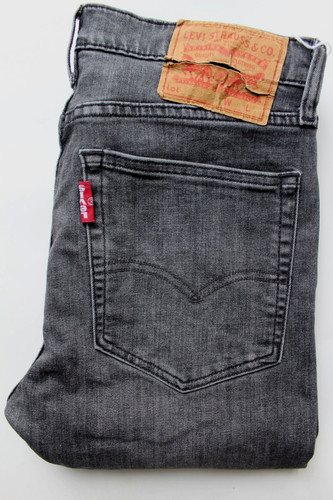 Levi 519 ball men s - 519, jeans