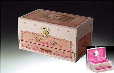 Ballerina music box 5 - ballerina, box,