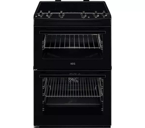 Aeg cix6500abb 5000 - 5000, series