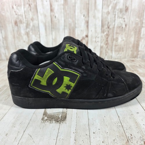 Shoes mens court - shoes,