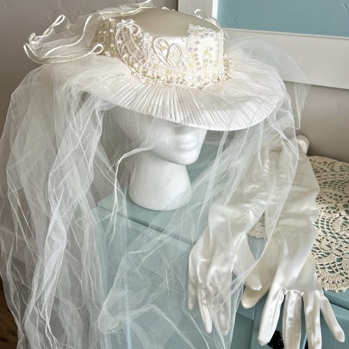 Exquisite vintage 1990 - exquisite,