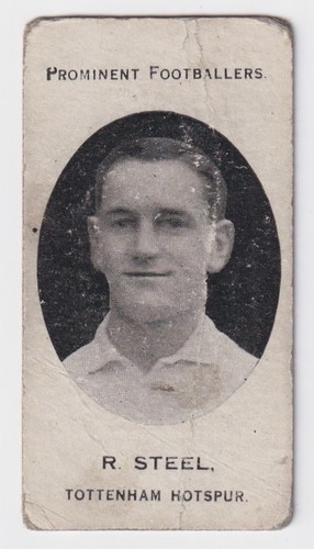 Prominent footballers london - prominent, footballers,