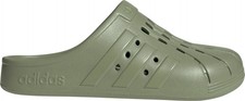 adidas Adilette Sliders Green