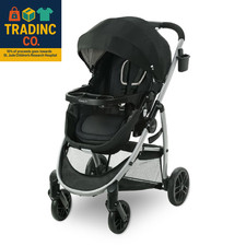 Modes Pramette Stroller