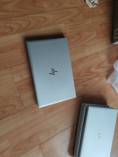 Elitebook 830 laptop - 830,