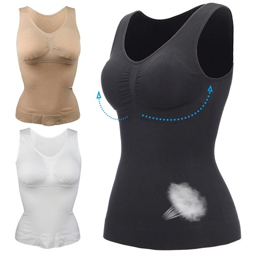 Womens cami tank tops - womens,