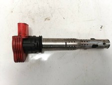 Audi A6 2005 Ignition Coil