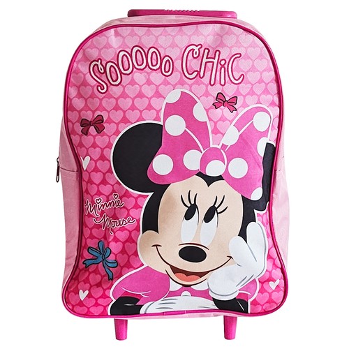 Disney minnie mouse - disney,