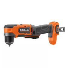 RIDGID  18V SubCompact