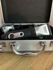 Stockshop Wolsley Pet Trimmer