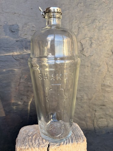 Vintage gordon london dry - gordon's,