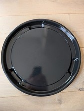  Metal Trivit Tray for