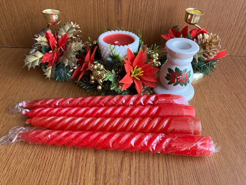 Bundle christmas - bundle,
