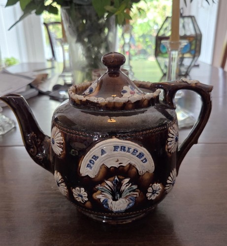 Antique english victorian - antique,