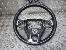 2017 LAND ROVER DISCOVERY