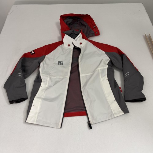 Mooto wing jacket boys xl - wing, l/xl